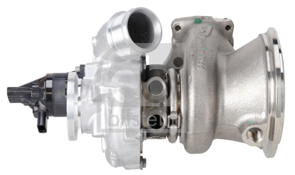 Febi Bilstein Turbocharger 194765