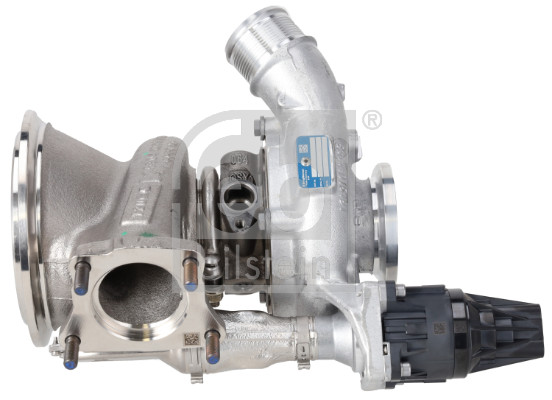 Febi Bilstein Turbocharger 194765