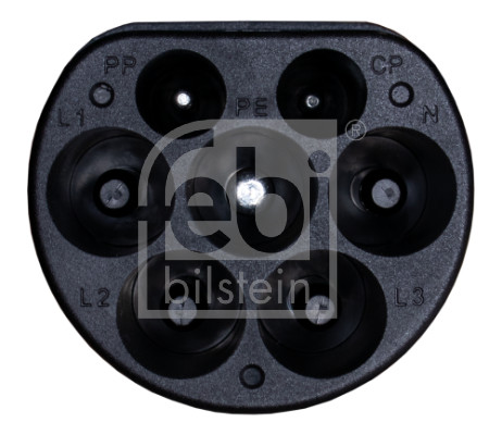 Febi Bilstein Laadkabel, electrovoertuig 194766