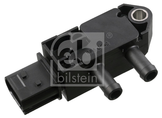 Febi Bilstein Sensor, uitlaatgasdruk 194769