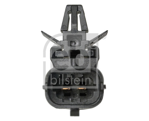Febi Bilstein Sensor, uitlaatgastemperatuur 194770