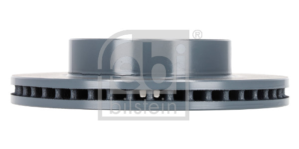 Febi Bilstein Remschijf 194774