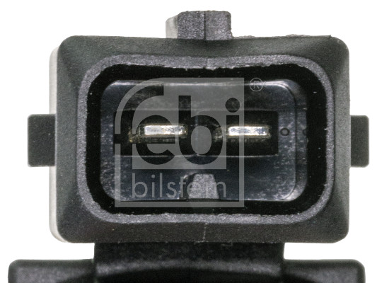 Febi Bilstein Sensor, traject 194775