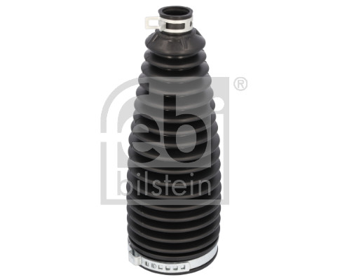 Febi Bilstein Stuurhoes, stuureenheid 194780