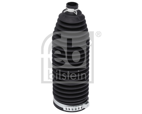 Stuurhoes, stuureenheid Febi Bilstein 194783