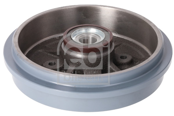 Febi Bilstein Remtrommel 194784