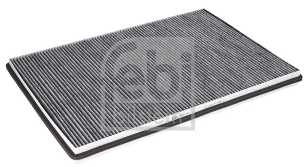 Febi Bilstein Interieurfilter 194786