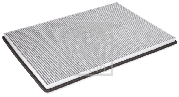 Febi Bilstein Interieurfilter 194786