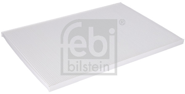 Febi Bilstein Interieurfilter 194788
