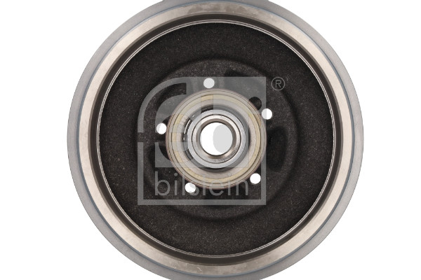 Febi Bilstein Remtrommel 194796