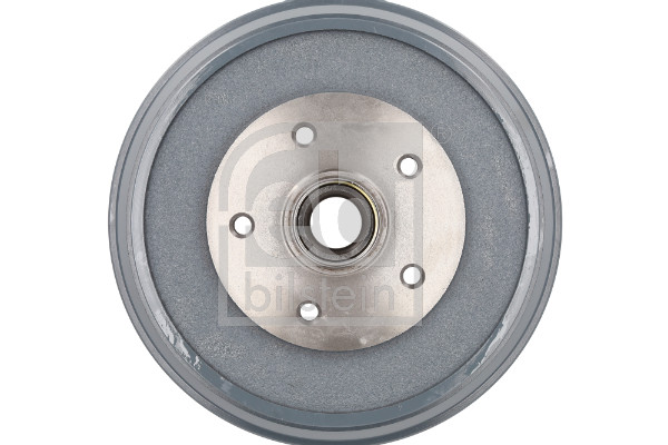 Febi Bilstein Remtrommel 194796
