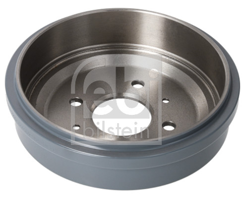Febi Bilstein Remtrommel 194797