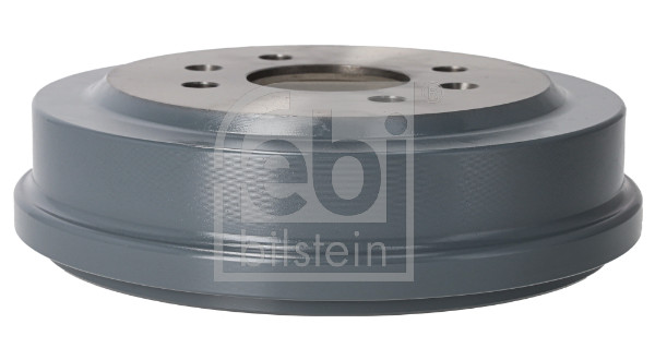 Febi Bilstein Remtrommel 194797