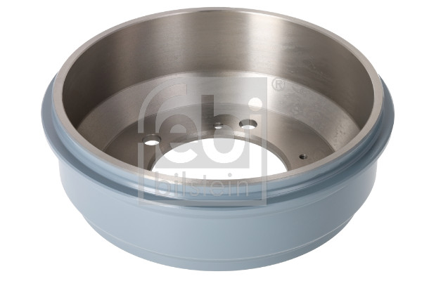 Febi Bilstein Remtrommel 194801