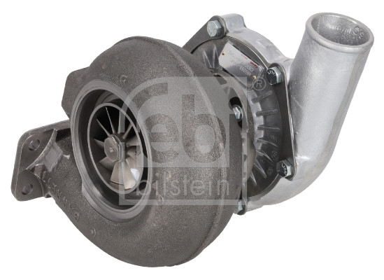 Febi Bilstein Turbocharger 194809