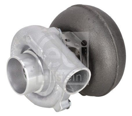 Febi Bilstein Turbocharger 194809