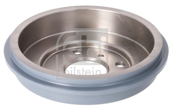 Febi Bilstein Remtrommel 194818
