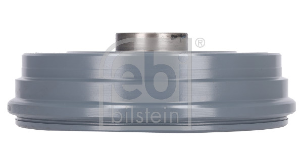 Febi Bilstein Remtrommel 194819