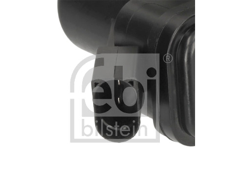 Febi Bilstein Remklauw 194821