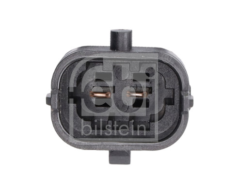 Febi Bilstein Sensor, uitlaatgastemperatuur 194827