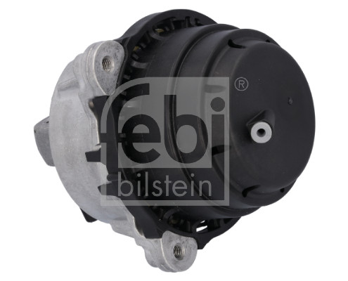 Febi Bilstein Aslichaam-/motorsteunlager 194828