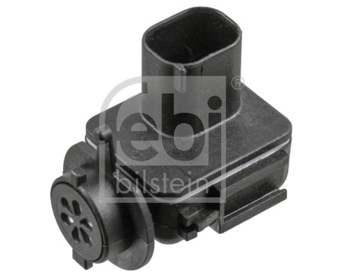 Febi Bilstein Sensor, luchtkwaliteit 194829