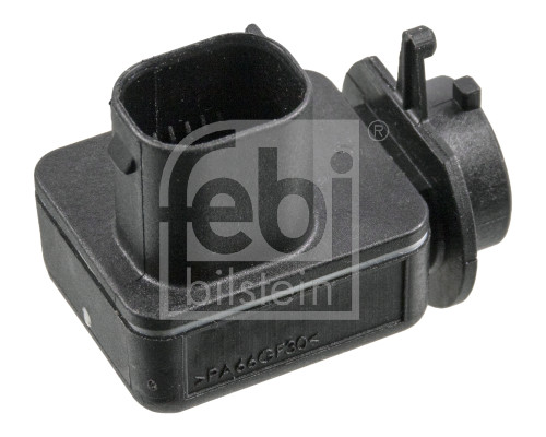 Febi Bilstein Sensor, luchtkwaliteit 194829