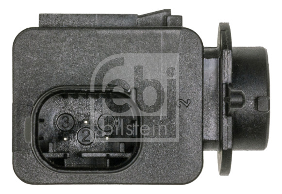 Febi Bilstein Sensor, luchtkwaliteit 194829