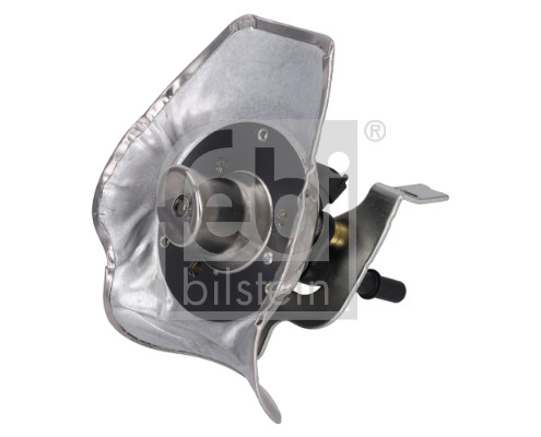 Febi Bilstein Doseersysteem, ureuminspuiting 194832