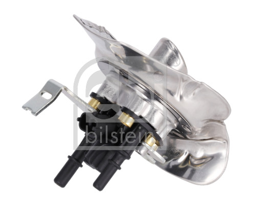 Febi Bilstein Doseersysteem, ureuminspuiting 194832