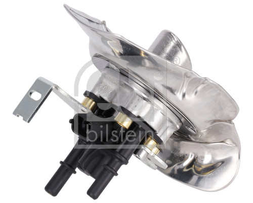 Febi Bilstein Doseersysteem, ureuminspuiting 194833