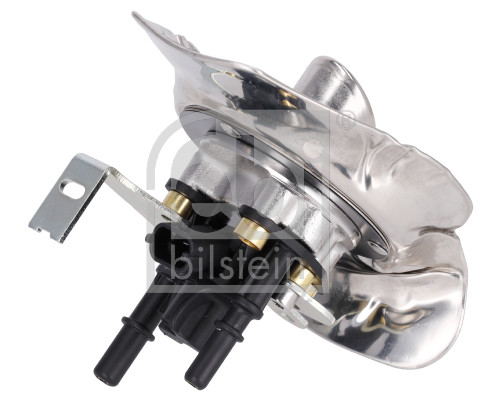 Febi Bilstein Doseersysteem, ureuminspuiting 194834