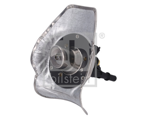 Febi Bilstein Doseersysteem, ureuminspuiting 194835