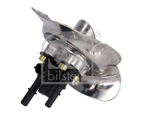 Febi Bilstein Doseersysteem, ureuminspuiting 194835