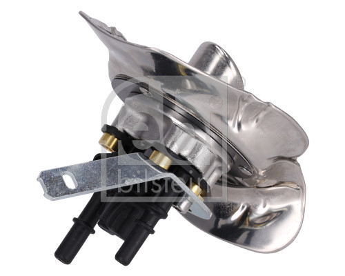 Febi Bilstein Doseersysteem, ureuminspuiting 194836