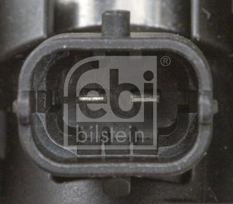 Febi Bilstein Doseersysteem, ureuminspuiting 194836