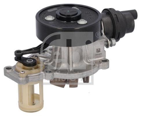 Febi Bilstein Waterpomp, motorkoeling 194845