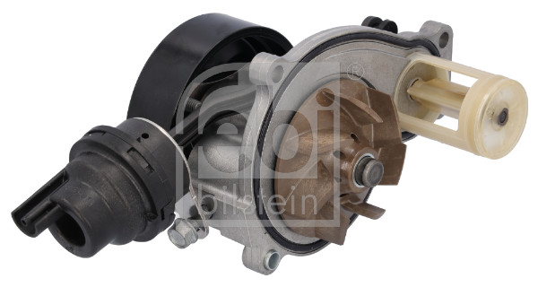 Febi Bilstein Waterpomp, motorkoeling 194845