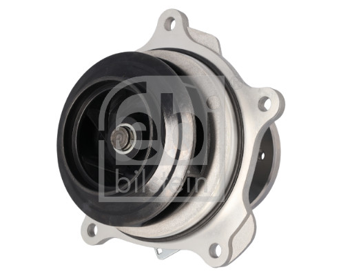 Febi Bilstein Waterpomp, motorkoeling 194846