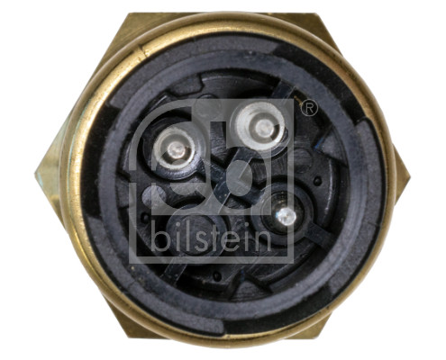 Febi Bilstein Sensor, koelvloeistofpleil 194847