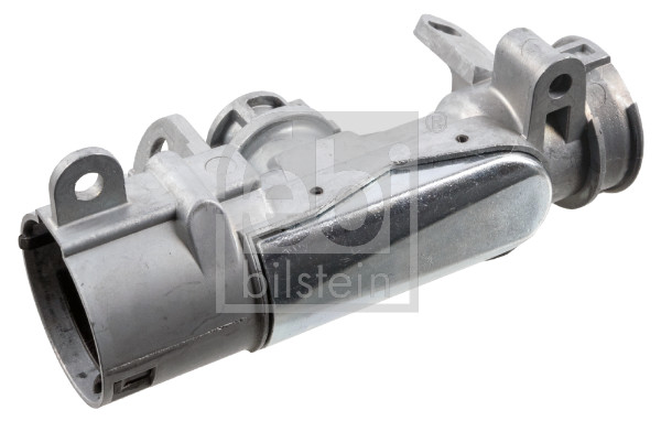 Febi Bilstein Stuurslot 194852