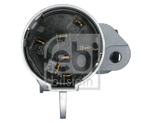 Febi Bilstein Stuurslot 194852