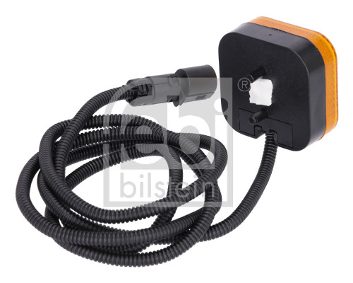 Febi Bilstein Parkeerlicht 194854