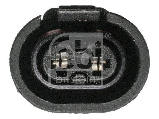 Febi Bilstein Parkeerlicht 194854