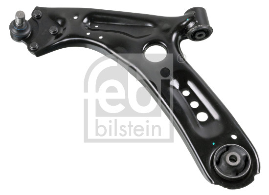Draagarm, wielophanging Febi Bilstein 194858