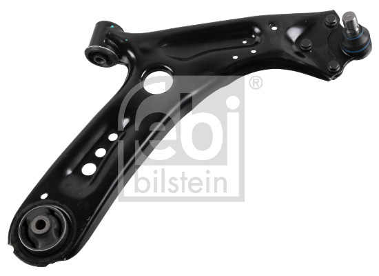 Febi Bilstein Draagarm, wielophanging 194859