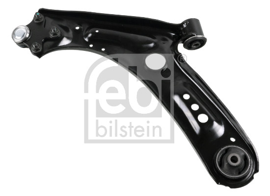 Febi Bilstein Draagarm, wielophanging 194859