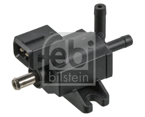 Febi Bilstein Vuldrukregelklep 194868