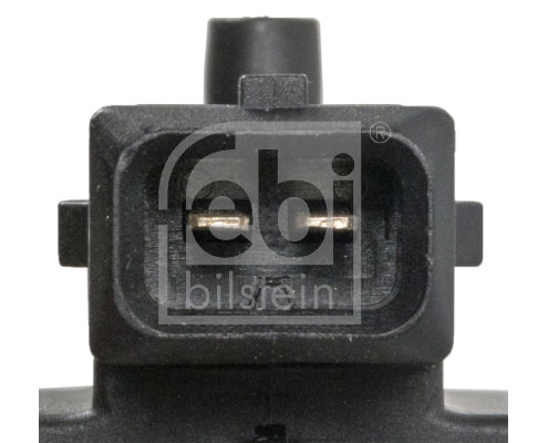 Febi Bilstein Vuldrukregelklep 194868