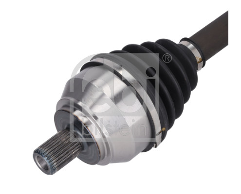 Febi Bilstein Aandrijfas 194880